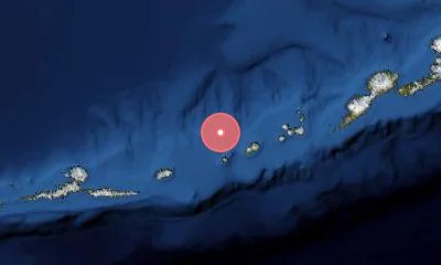 52.81°N, 171.34°W