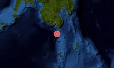 5.18°N, 125.28°E