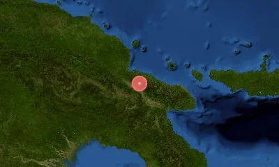 5.90°S, 146.09°E