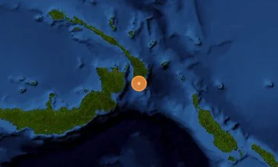 4.70°S, 152.84°E