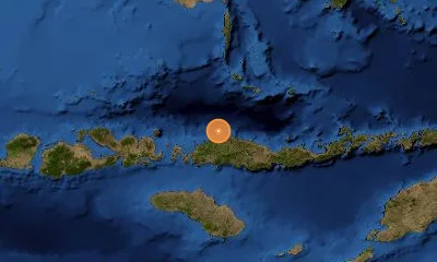8.16°S, 120.33°E