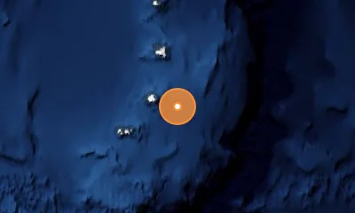 59.14°S, 25.94°W