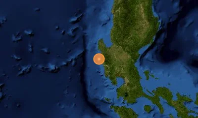 15.54°N, 119.81°E