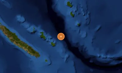 21.00°S, 168.55°E