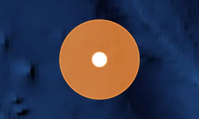 82.64°N, 7.19°W