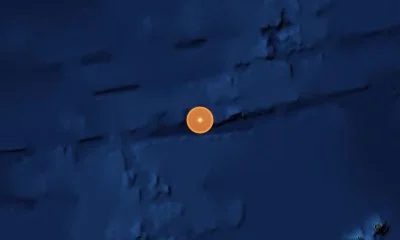35.20°S, 16.19°W