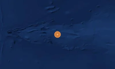 2.14°N, 97.92°W