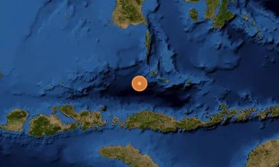 7.43°S, 120.23°E