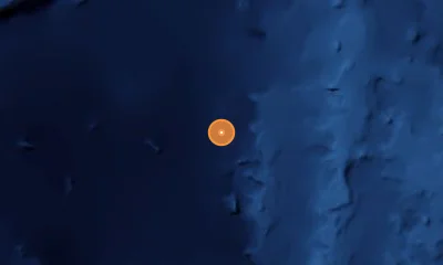 24.78°S, 178.64°E