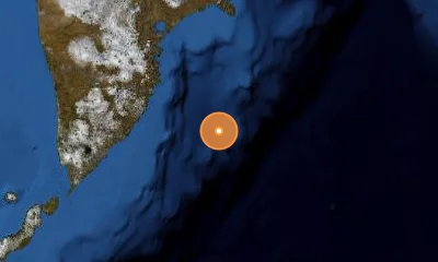 51.69°N, 159.74°E