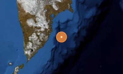 52.04°N, 159.20°E
