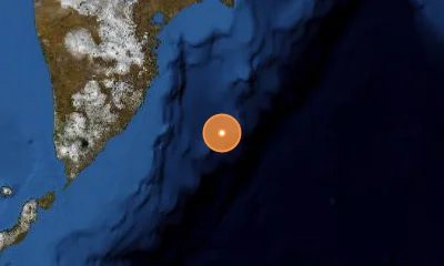 51.58°N, 159.83°E