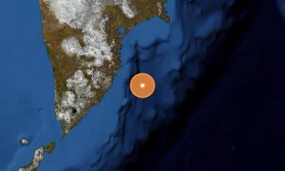 51.94°N, 159.20°E