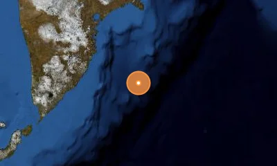 51.69°N, 159.88°E