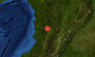 4.90°N, 76.19°W