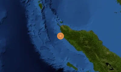4.82°N, 95.24°E