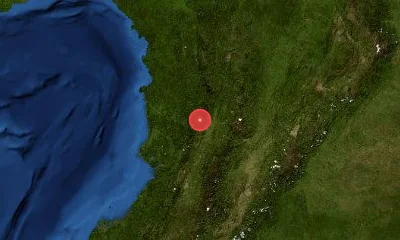 4.87°N, 76.20°W