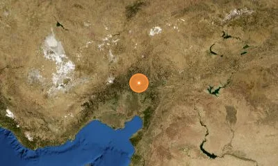 37.74°N, 36.11°E