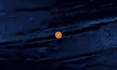 0.43°S, 19.96°W