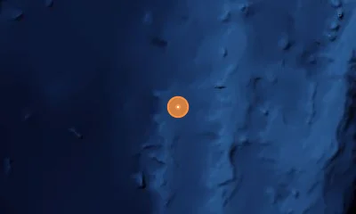 24.42°S, 179.81°E