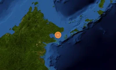 4.87°N, 118.83°E