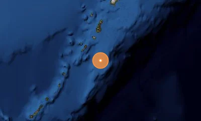 48.46°N, 154.81°E