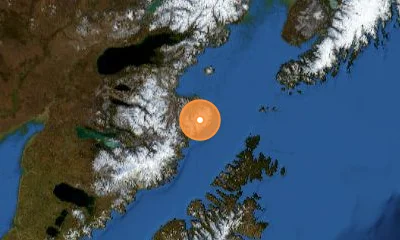 58.80°N, 153.66°W