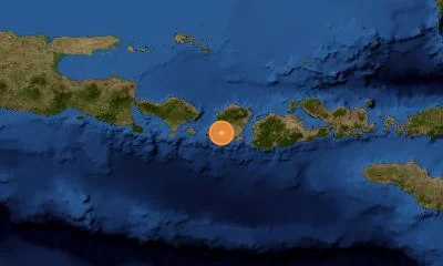 8.77°S, 116.14°E