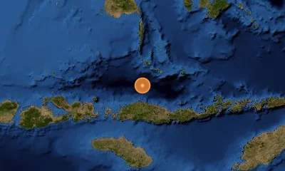 7.78°S, 120.54°E