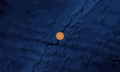 30.60°N, 41.83°W