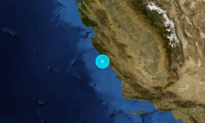 63 km al SSO de Greenfield, United States