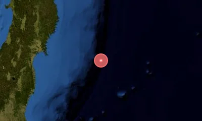 38.10°N, 143.90°E
