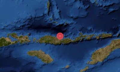 8.31°S, 121.35°E