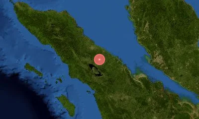 3.09°N, 99.02°E