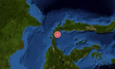 0.18°N, 120.22°E