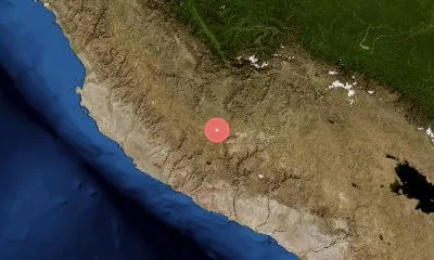 14.64°S, 73.52°W