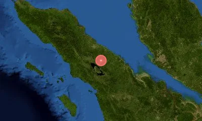 2.99°N, 98.99°E