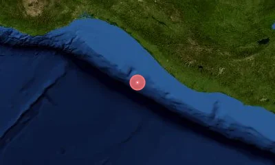 14.22°N, 93.20°W