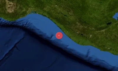14.64°N, 92.90°W